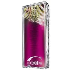 Just Cavalli Pink