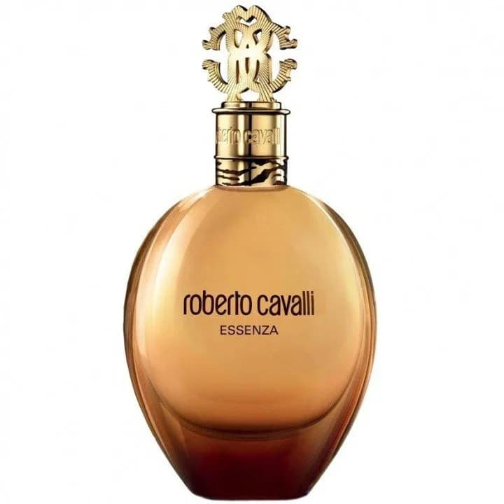 Roberto Cavalli Essenza