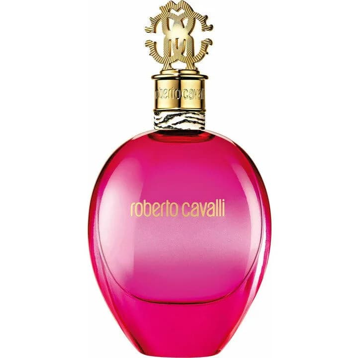 Roberto Cavalli Exotica