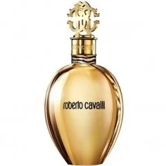 Roberto Cavalli Oud Edition