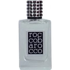 Roccobarocco