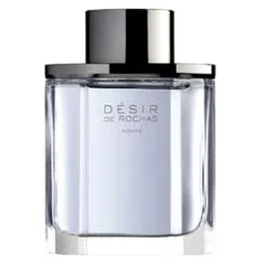 Désir de Rochas Homme