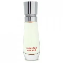 Lumière