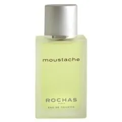 Moustache Eau de Parfum