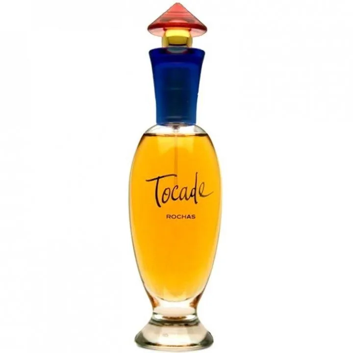 Tocade