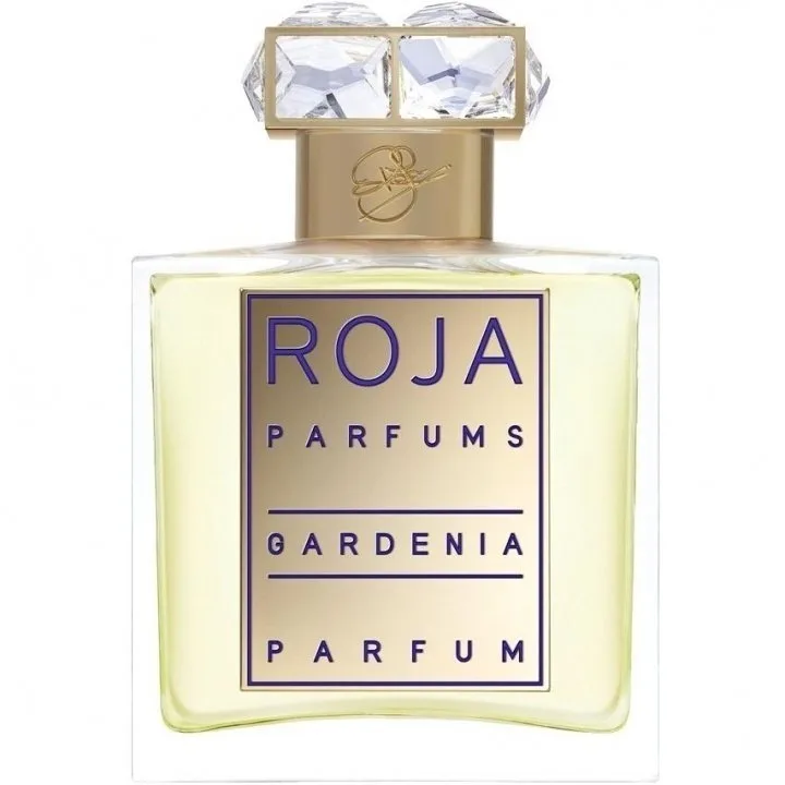 Gardenia Roja Parfums Parfum