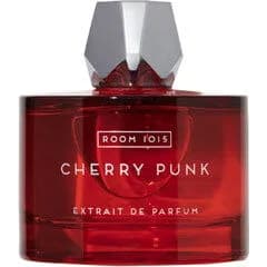 Cherry Punk