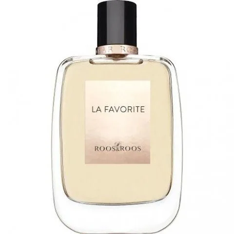 La Favorite