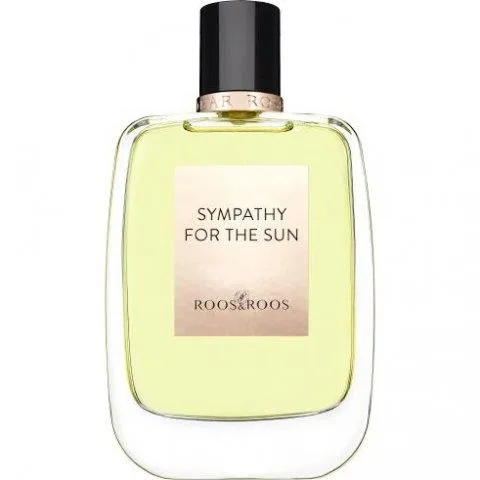 Sympathy for the Sun