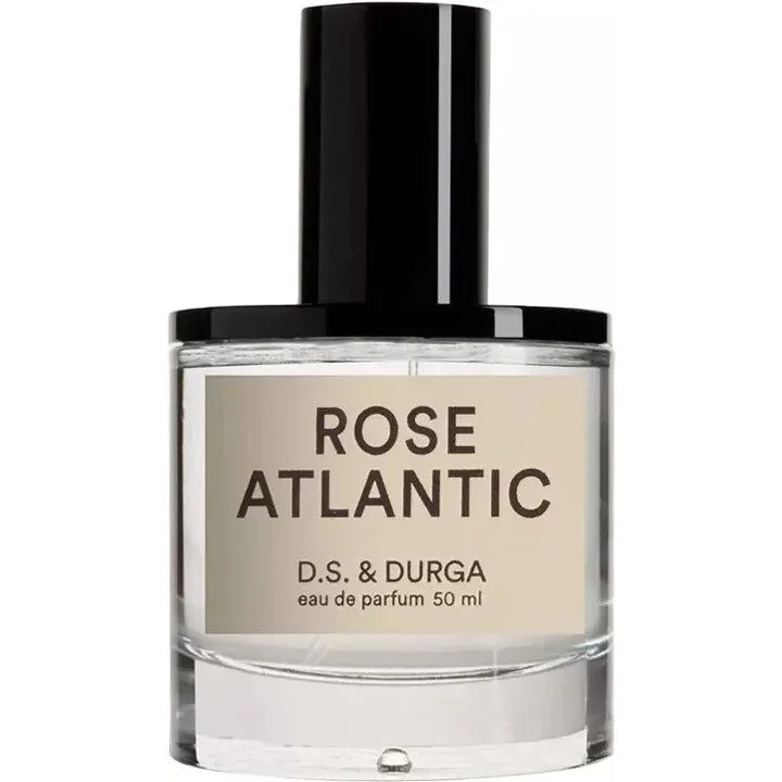 Rose Atlantic