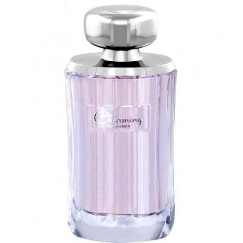 Charming for Women