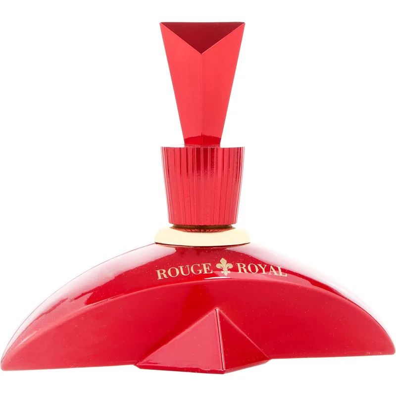 Rouge Royal