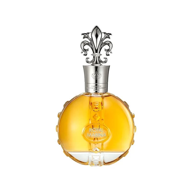 Royal Marina Diamond