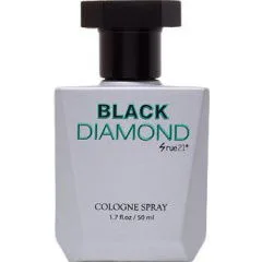 Black Diamond