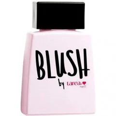 Blush by rue21 Blush by Tarea