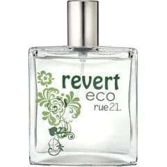 Revert Eco for Guys