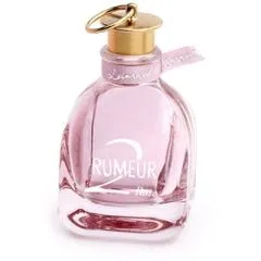 Rumeur 2 Rose