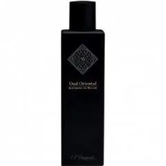 Souvenirs de Malles - Oud Oriental