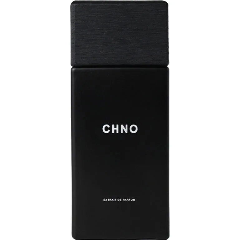 CHNO C₁₇H₁₉NO₃