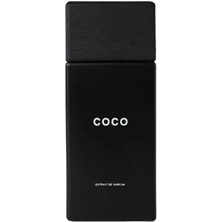 Coco