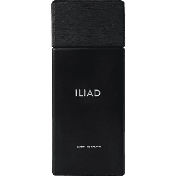 Iliad