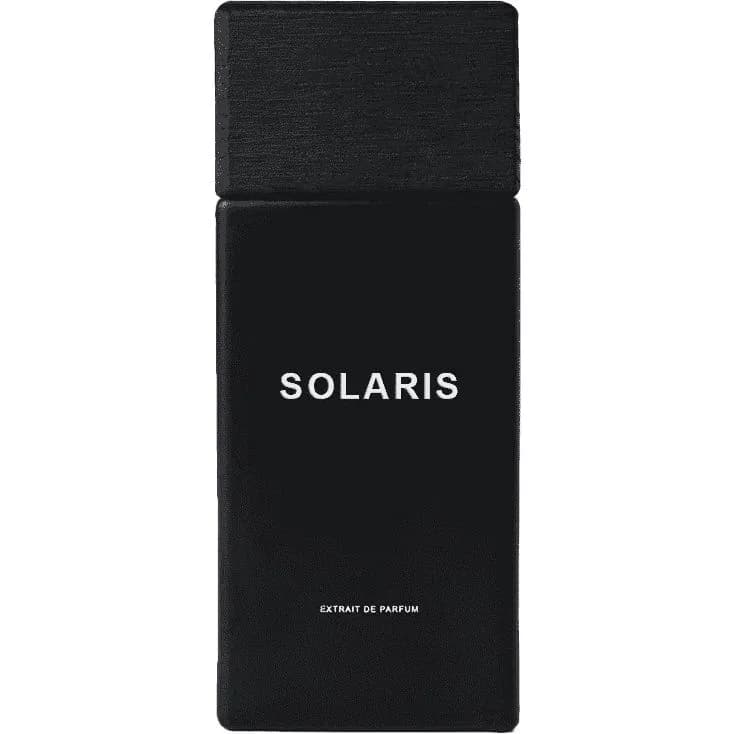 Solaris