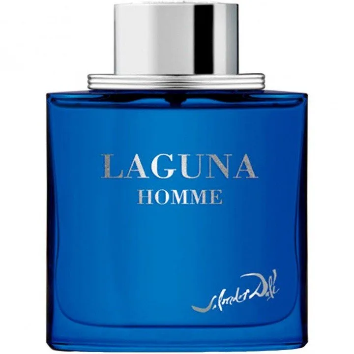 Laguna Homme