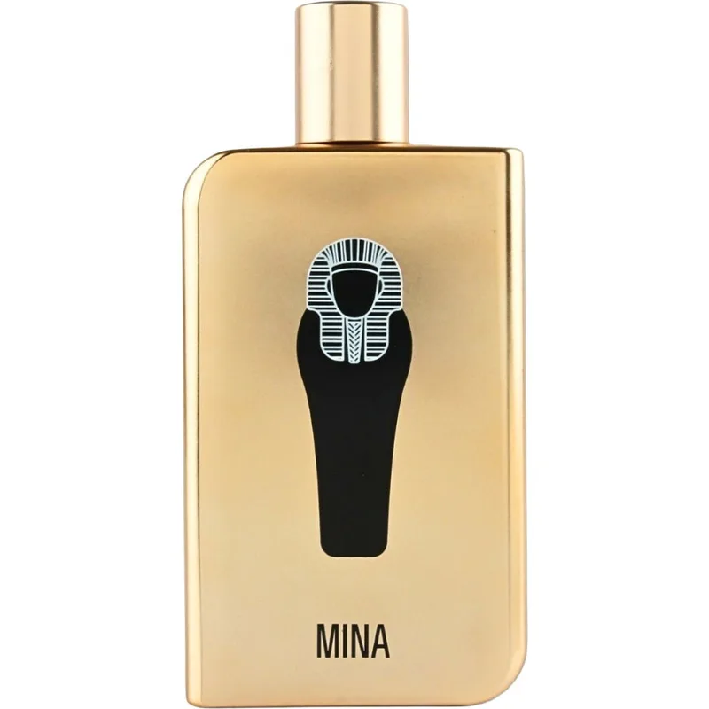 Mina