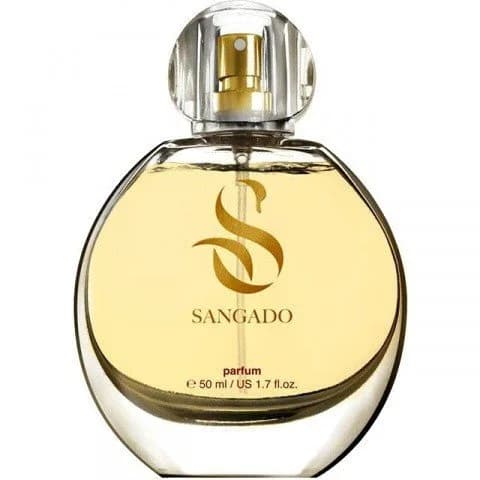 Mademoiselle DeChamps