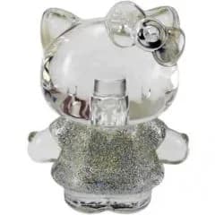 Hello Kitty - Diamond