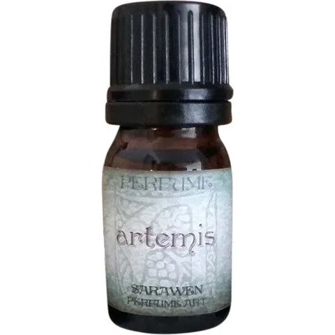 Artemis