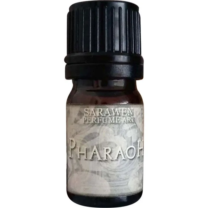 Pharaoh