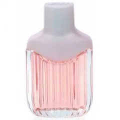 Satisfaction For Women