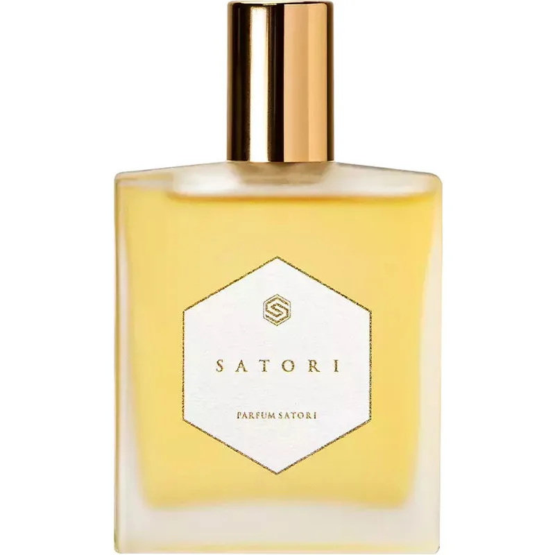 Satori