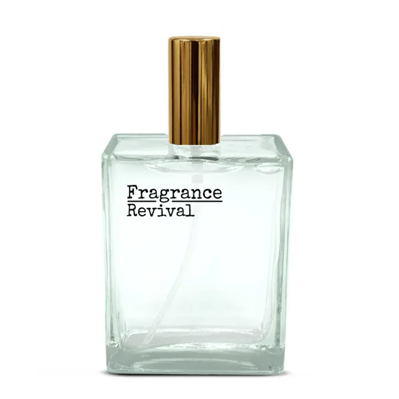 Scent Essence Sparkly Citrus