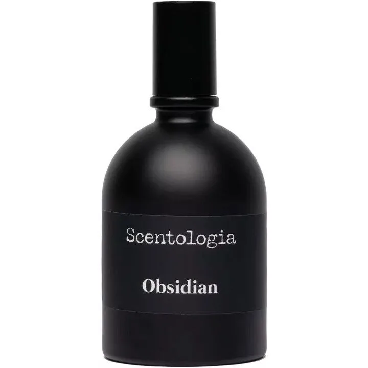 Obsidian