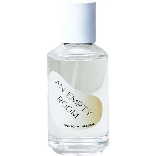 An Empty Room