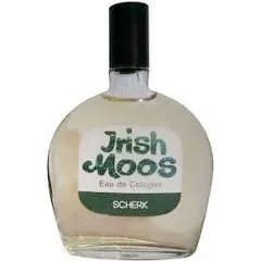 Irish Moos