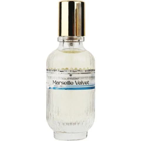 Marseille Velvet