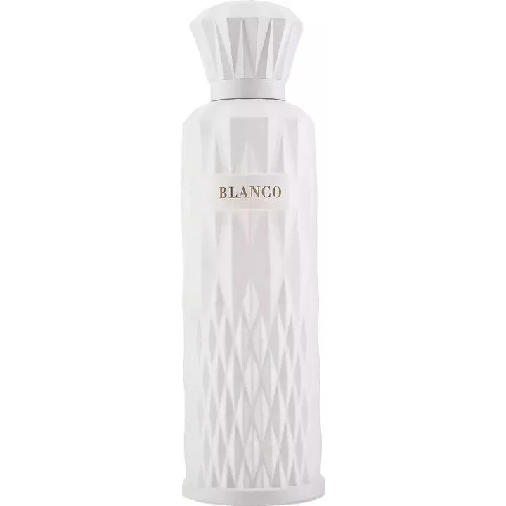 Blanco