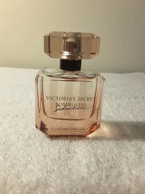 Seduction Dark Orchid