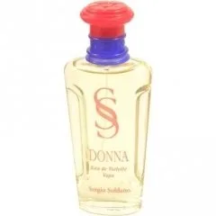 Donna