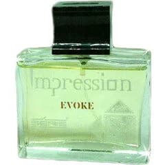 Impression Evoke