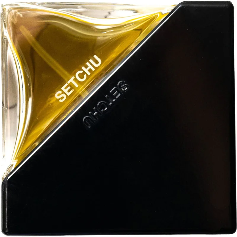 FRIDAY 2 AM | TATAMI