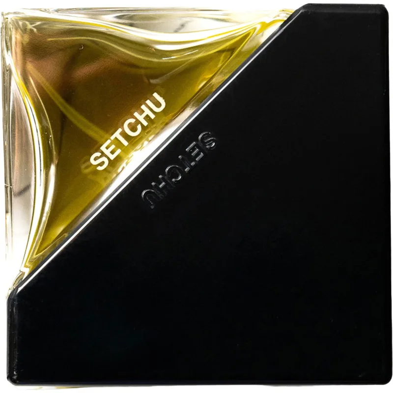 MONDAY 9AM | GENMAICHA