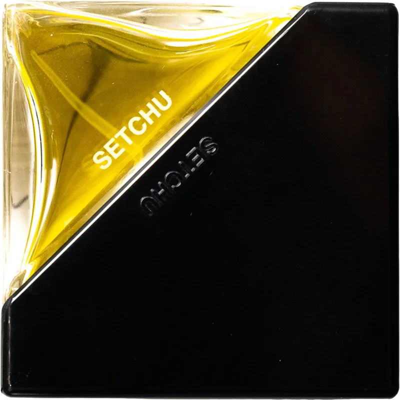 Wednesday 5pm | Yuzu