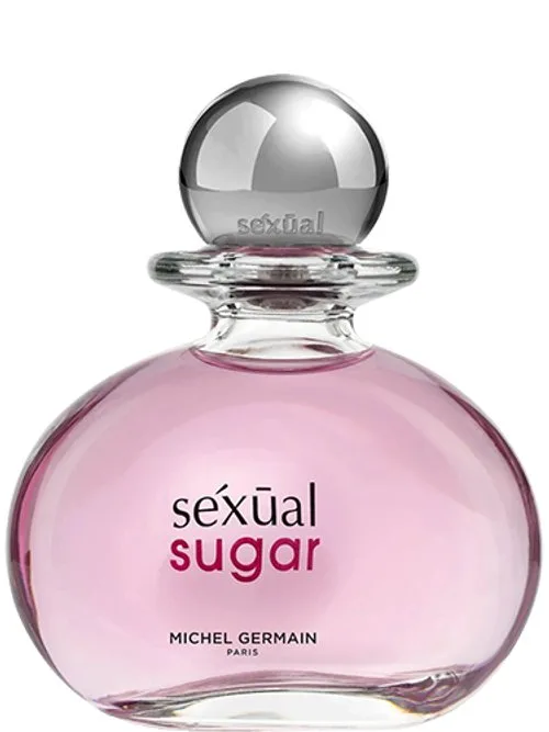 Sexual Sugar