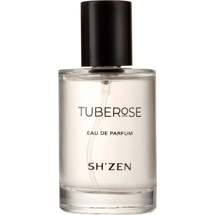 Tuberose