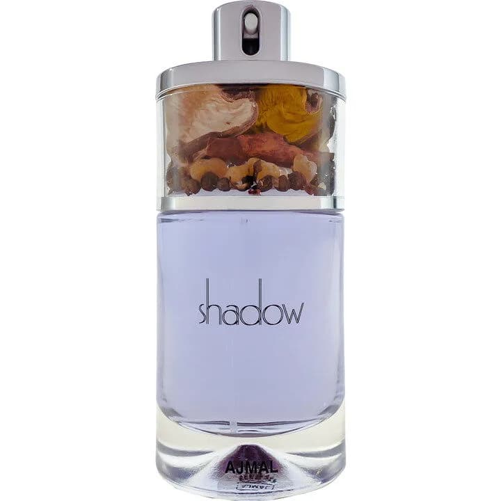 Shadow Ii Pour Homme