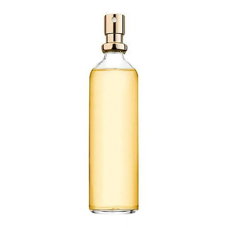 Shalimar Eau De Toilette